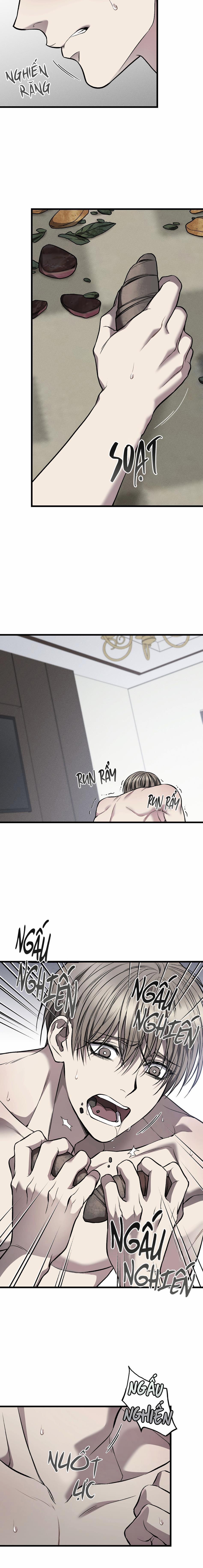 Xx Cặn Bã 12 trang 15