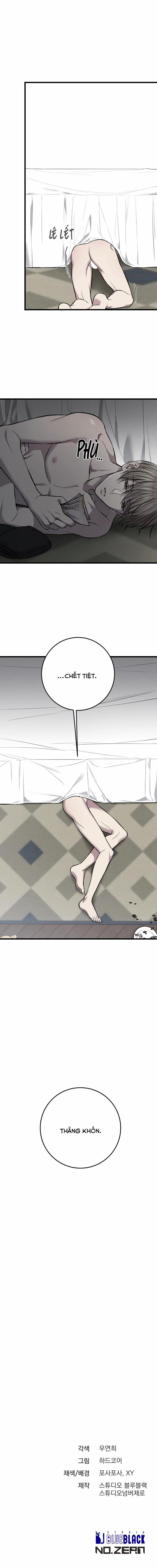 Xx Cặn Bã 12 trang 17