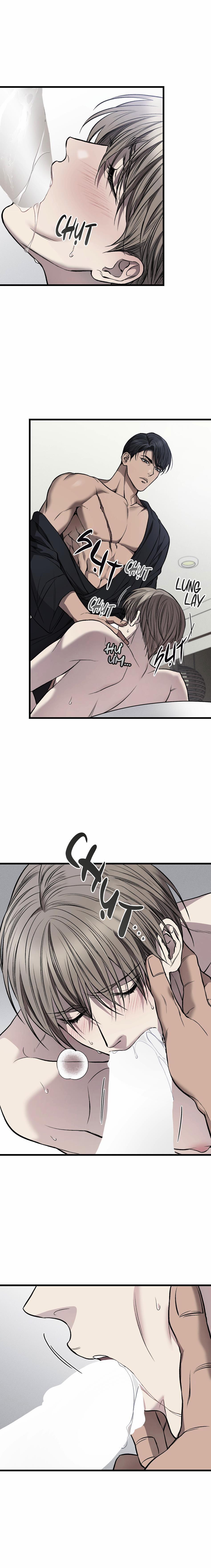 Xx Cặn Bã 12 trang 7