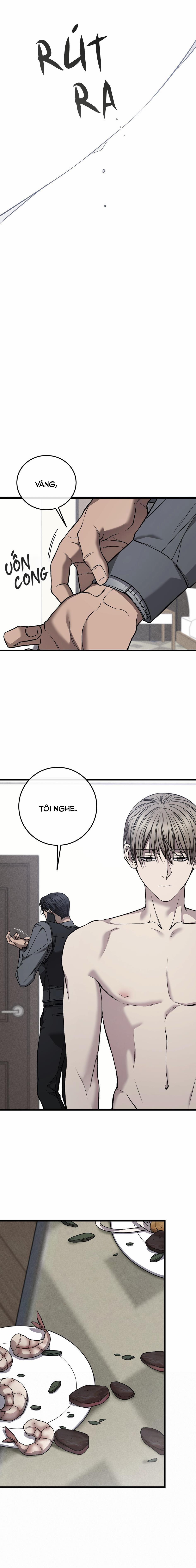 Xx Cặn Bã 12 trang 8
