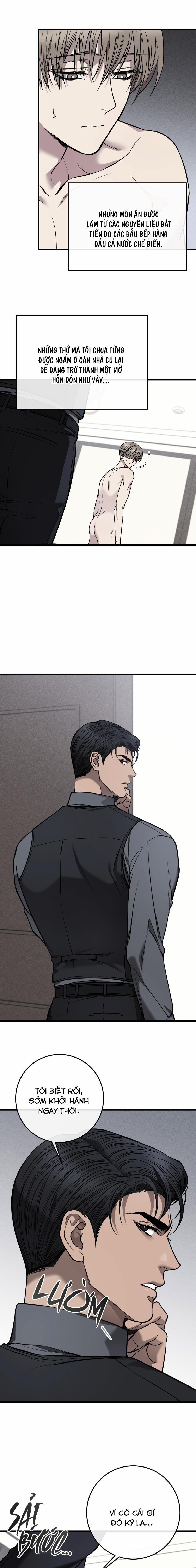 Xx Cặn Bã 12 trang 9