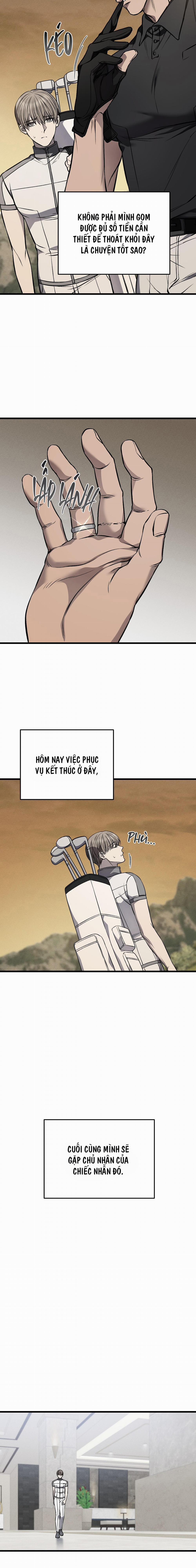 Xx Cặn Bã 13 trang 12