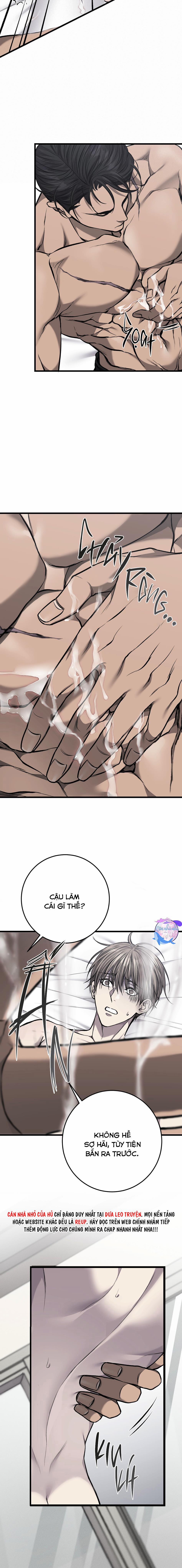 Xx Cặn Bã 15 trang 2