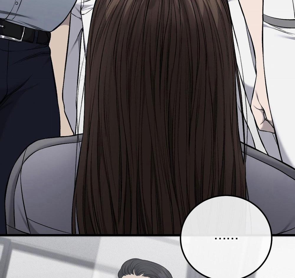 Xx Cặn Bã 22 trang 16