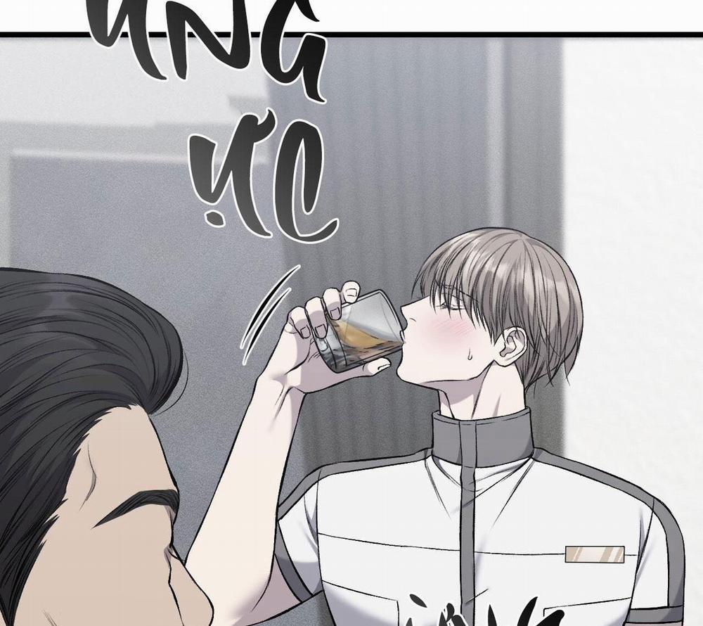 Xx Cặn Bã 22 trang 19