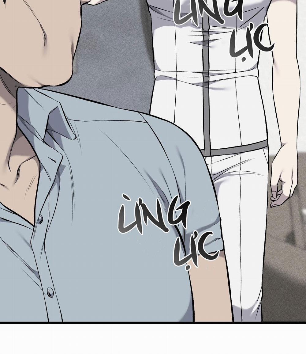 Xx Cặn Bã 22 trang 20