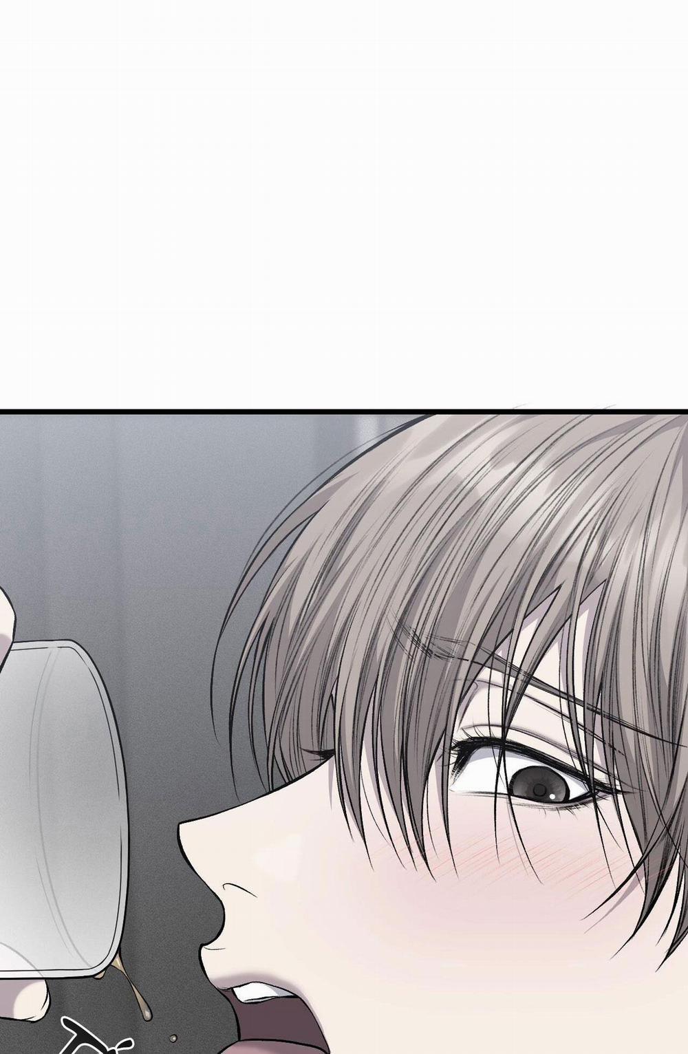 Xx Cặn Bã 22 trang 21