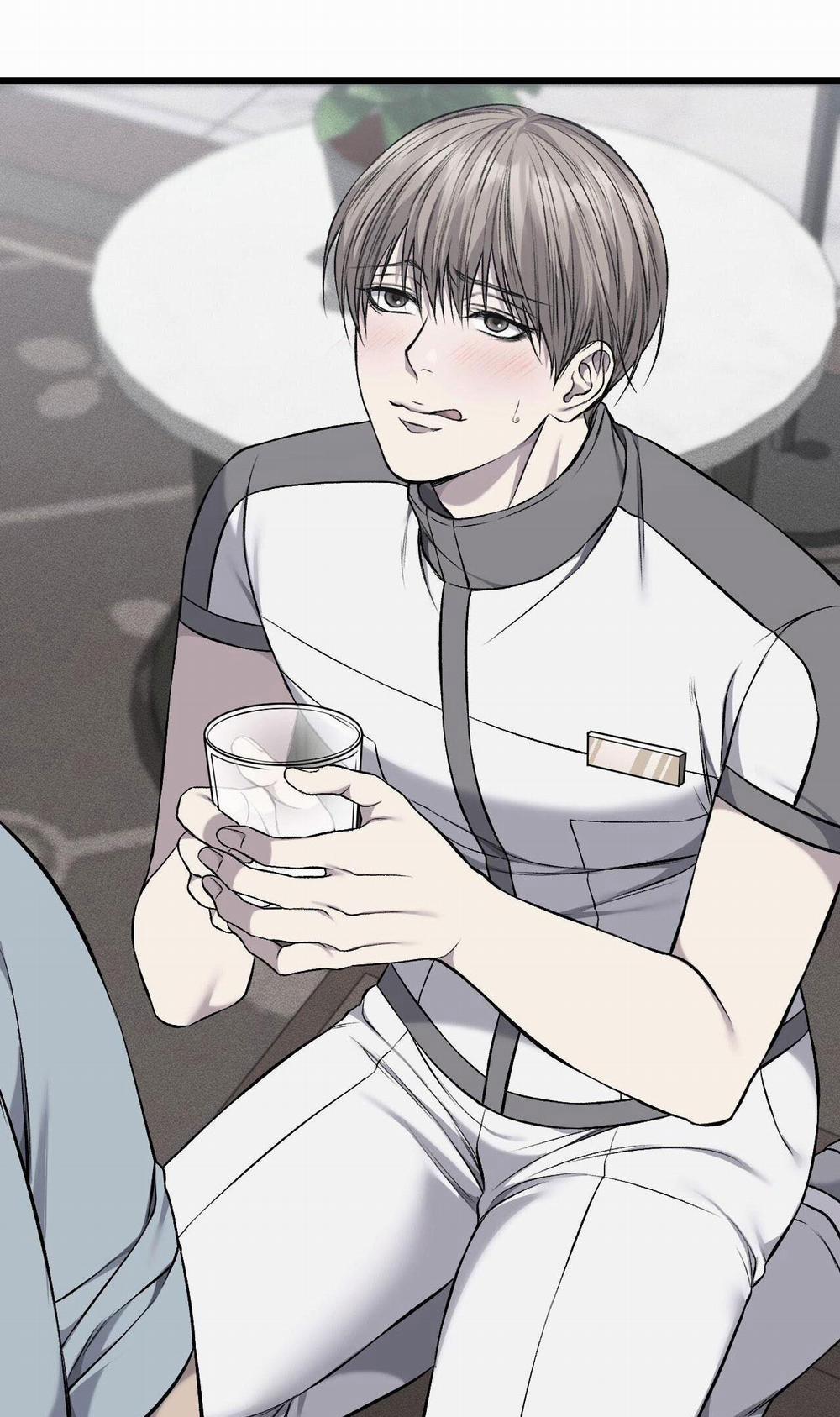 Xx Cặn Bã 22 trang 24