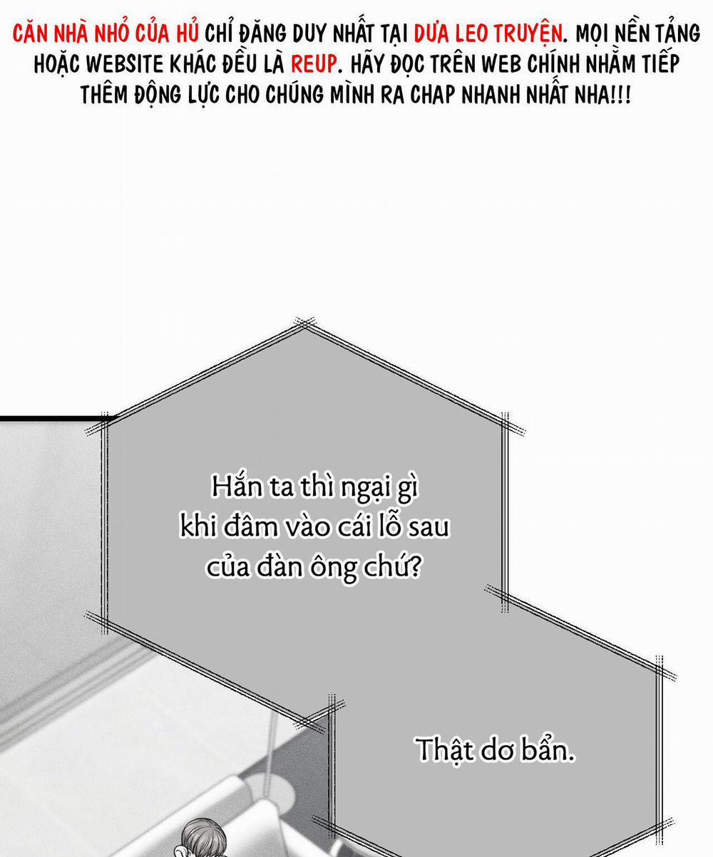 Xx Cặn Bã 22 trang 28