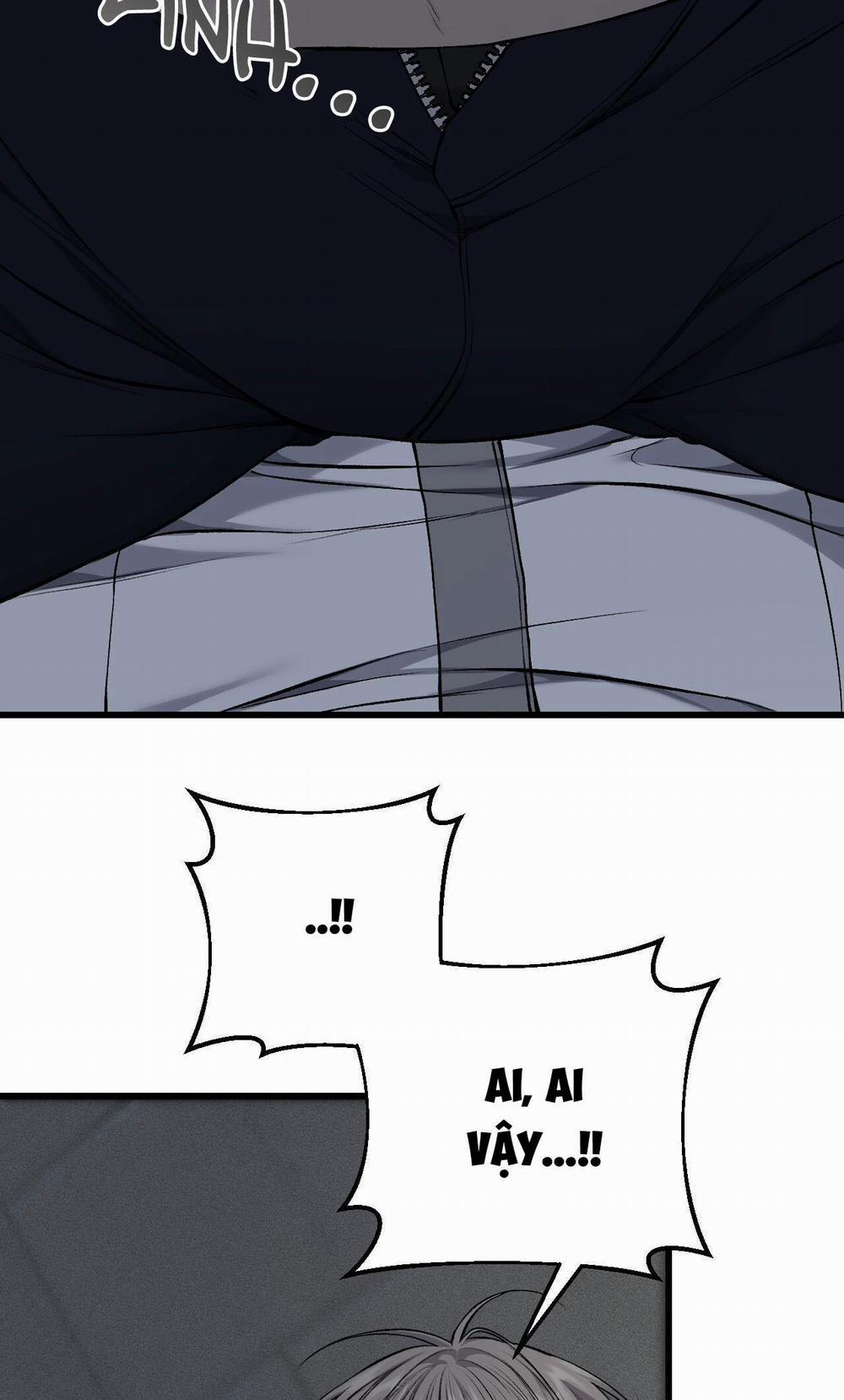 Xx Cặn Bã 22 trang 39