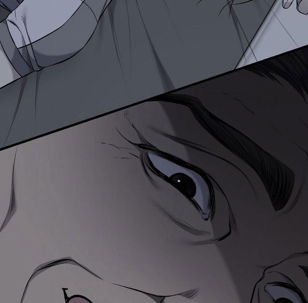 Xx Cặn Bã 22 trang 43