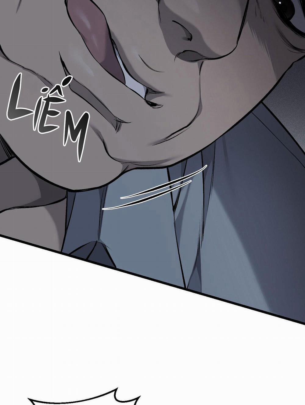 Xx Cặn Bã 22 trang 44