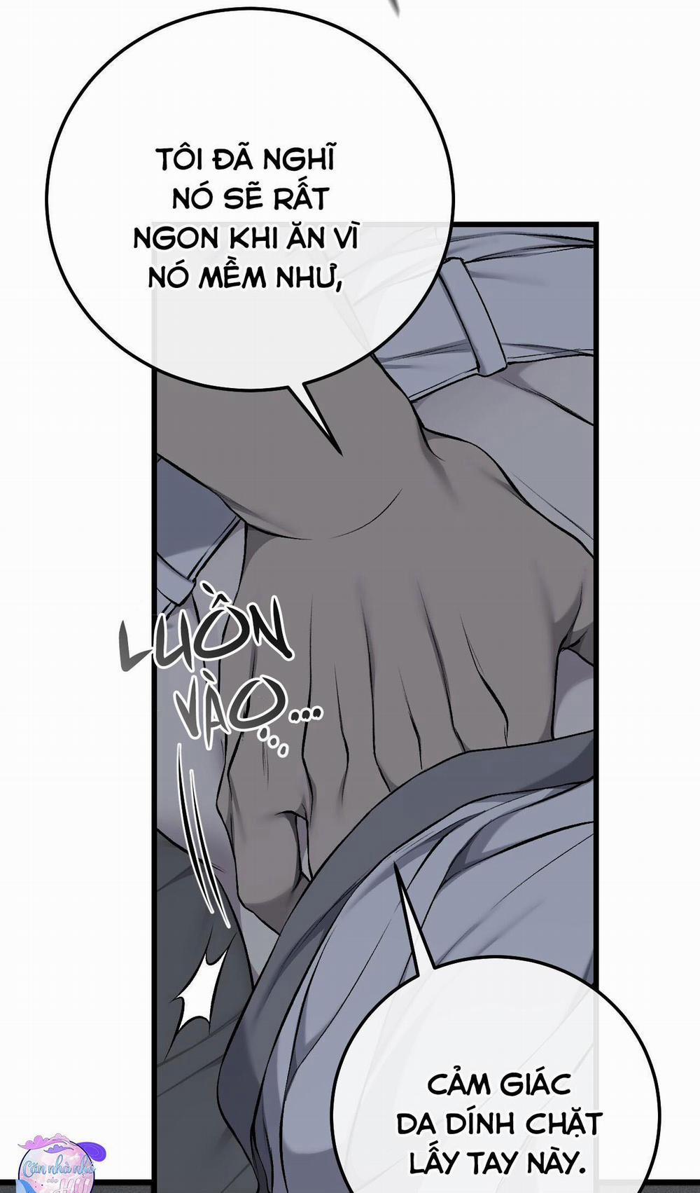 Xx Cặn Bã 22 trang 47