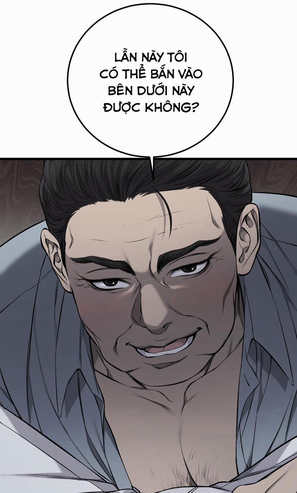 Xx Cặn Bã 22 trang 51