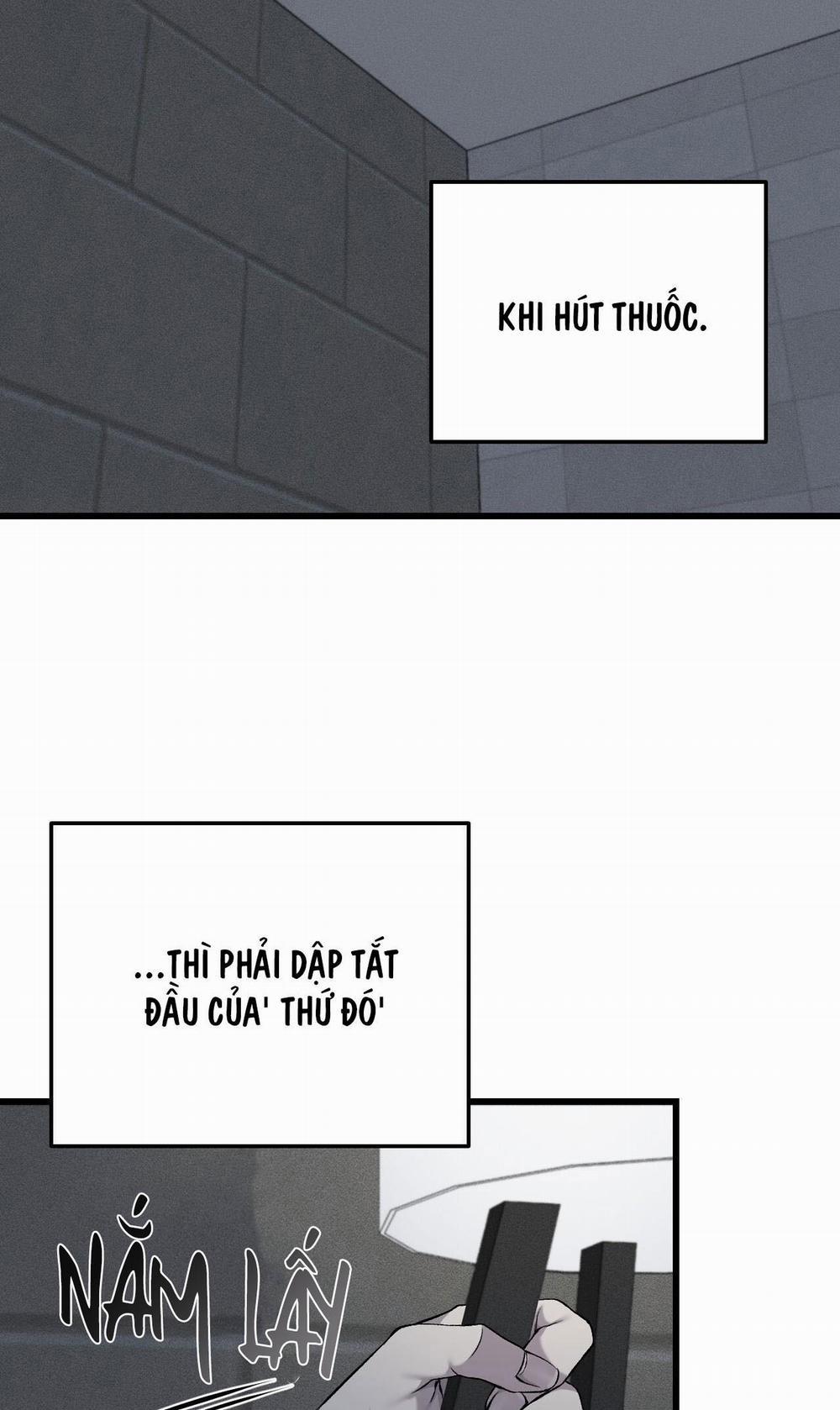 Xx Cặn Bã 22 trang 60