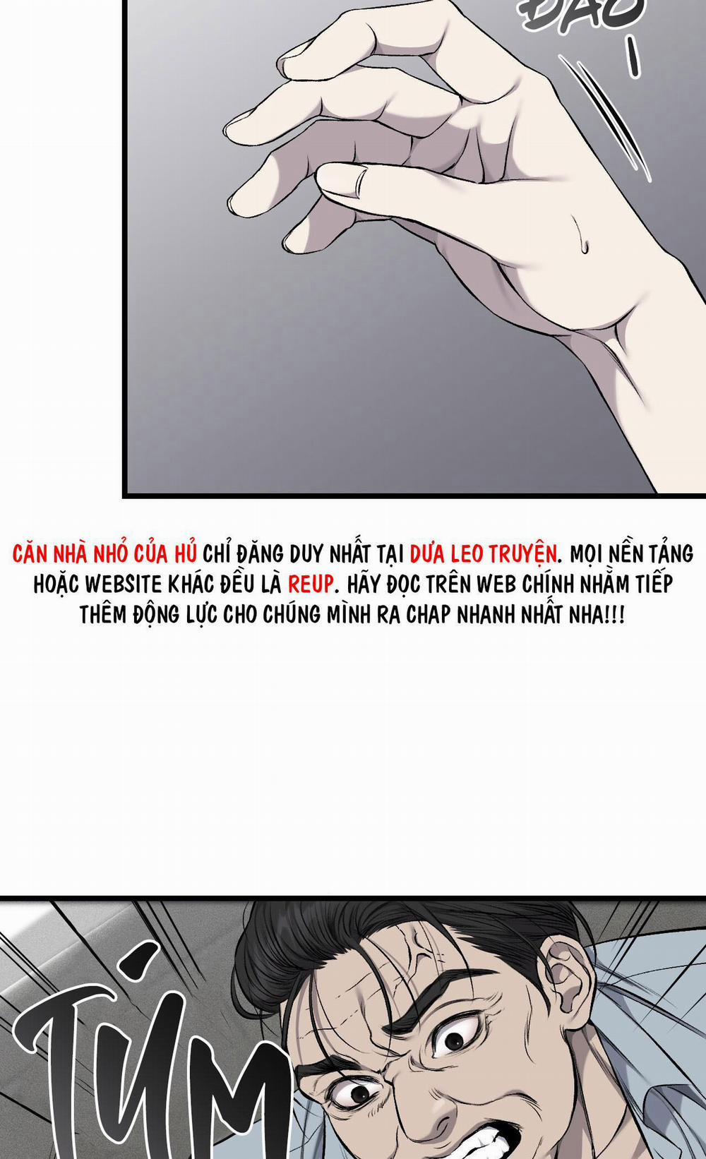 Xx Cặn Bã 22 trang 72