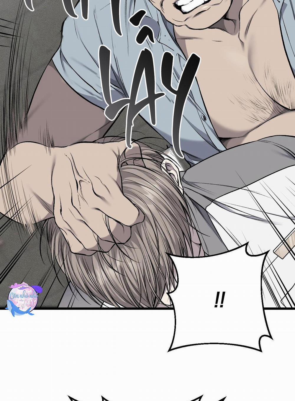 Xx Cặn Bã 22 trang 73