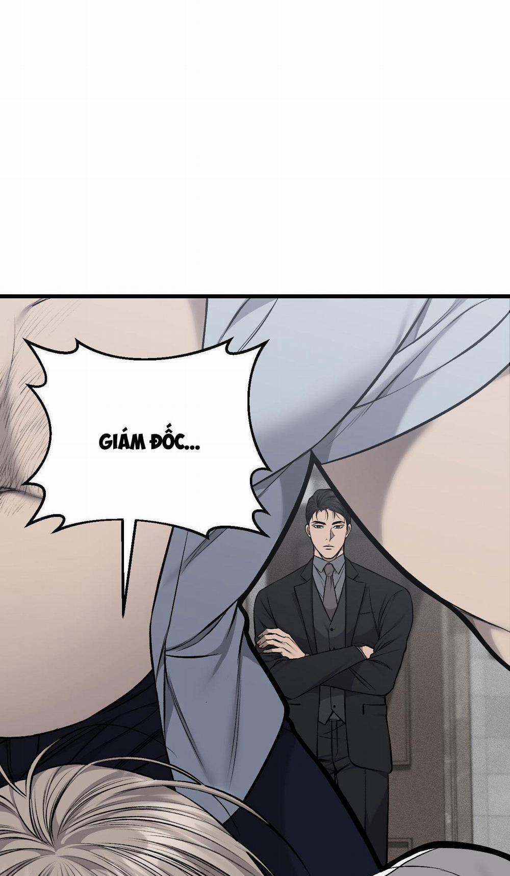 Xx Cặn Bã 22 trang 80