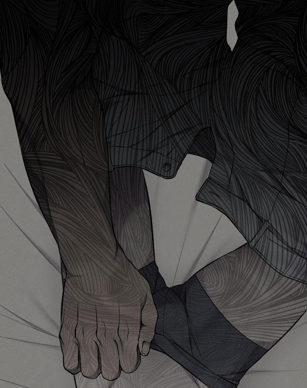 Xx Cặn Bã 22 trang 82