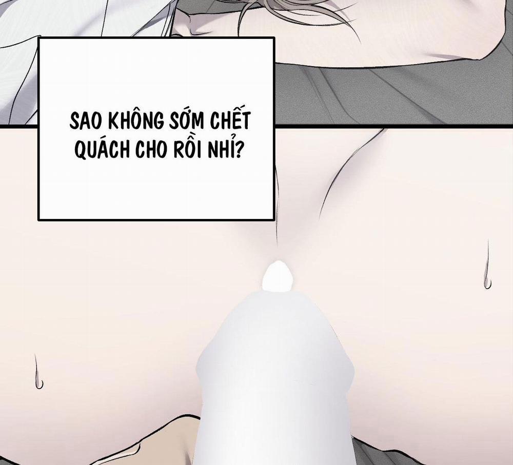 Xx Cặn Bã 22 trang 84