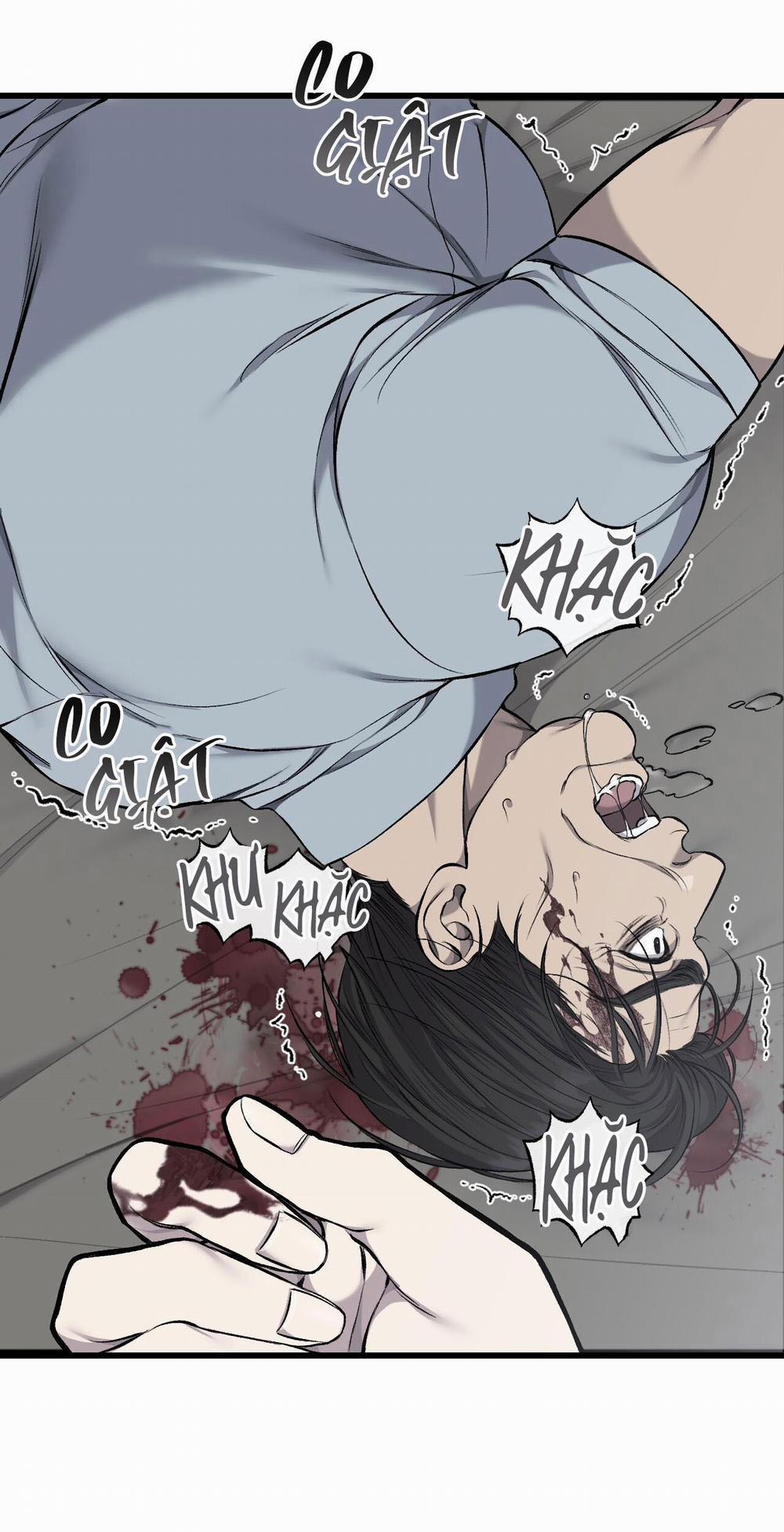 Xx Cặn Bã 22 trang 93