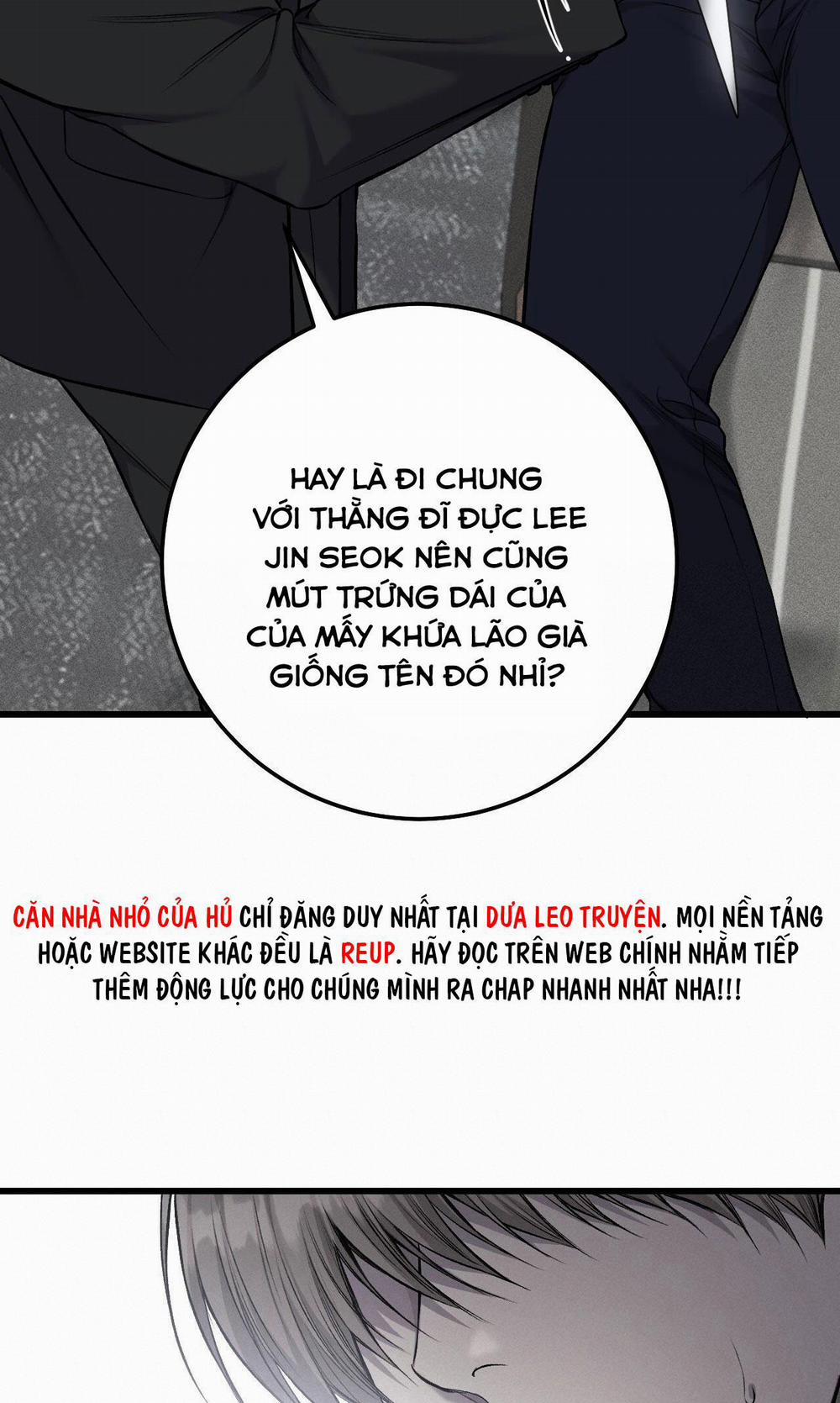 Xx Cặn Bã 23 trang 23