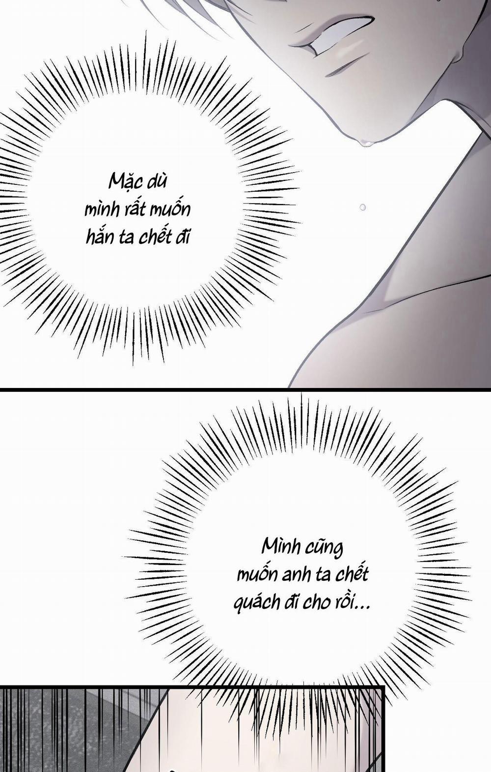 Xx Cặn Bã 23 trang 24