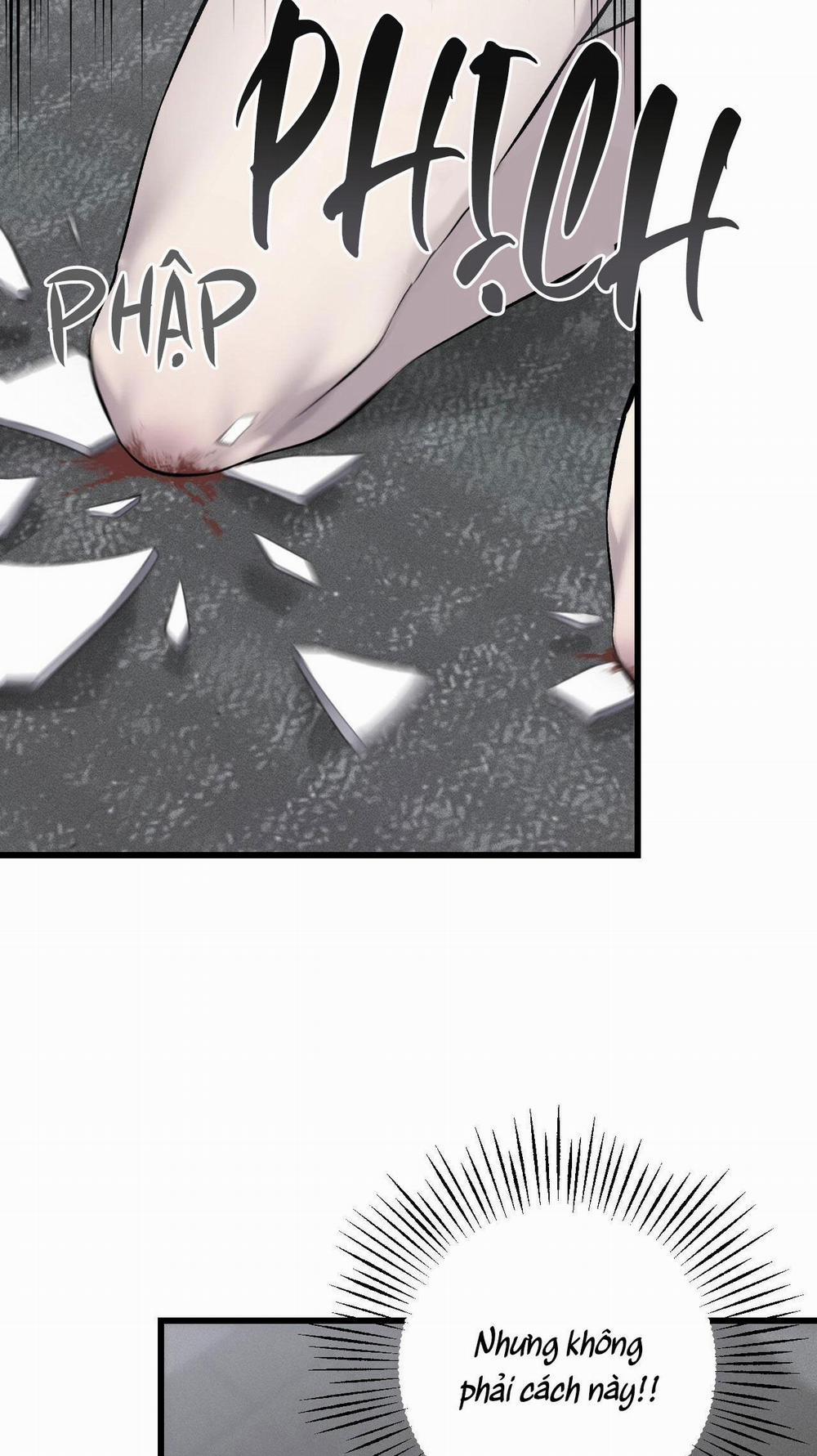 Xx Cặn Bã 23 trang 25