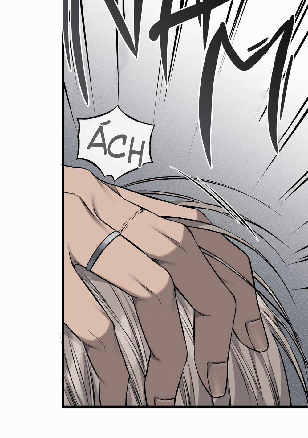 Xx Cặn Bã 23 trang 37