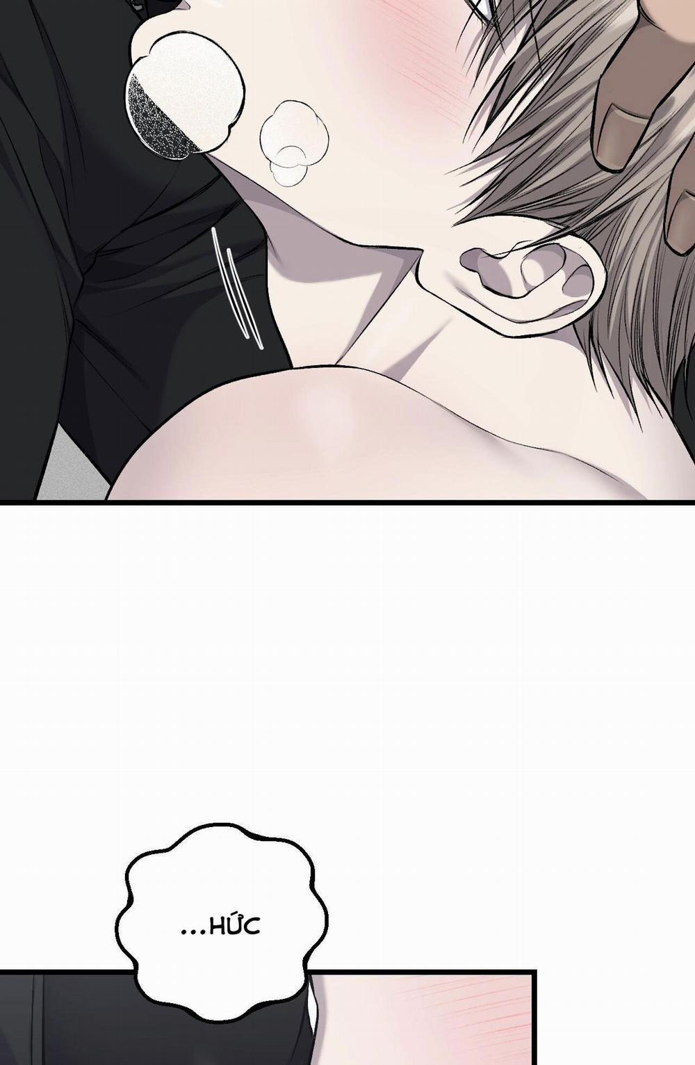 Xx Cặn Bã 23 trang 39