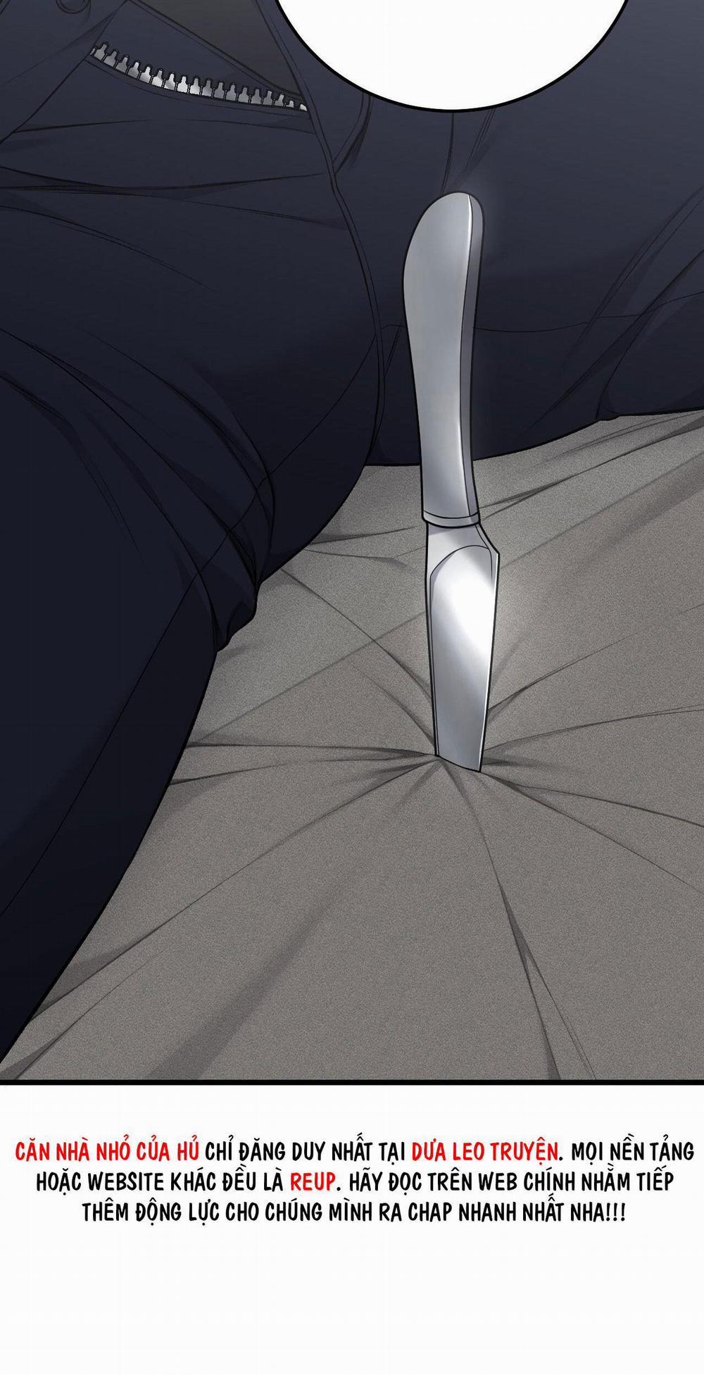 Xx Cặn Bã 23 trang 43