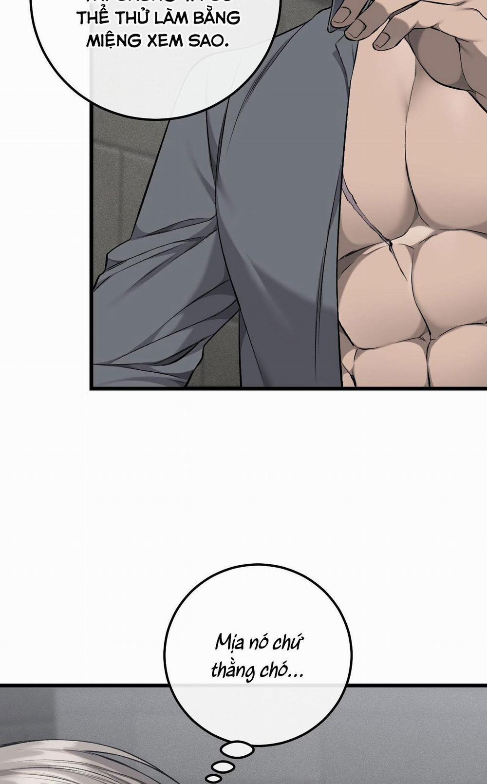 Xx Cặn Bã 23 trang 51