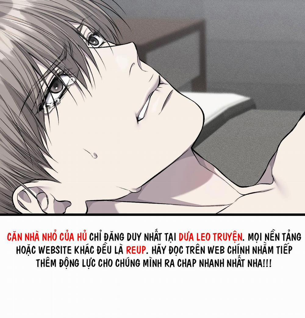 Xx Cặn Bã 23 trang 52