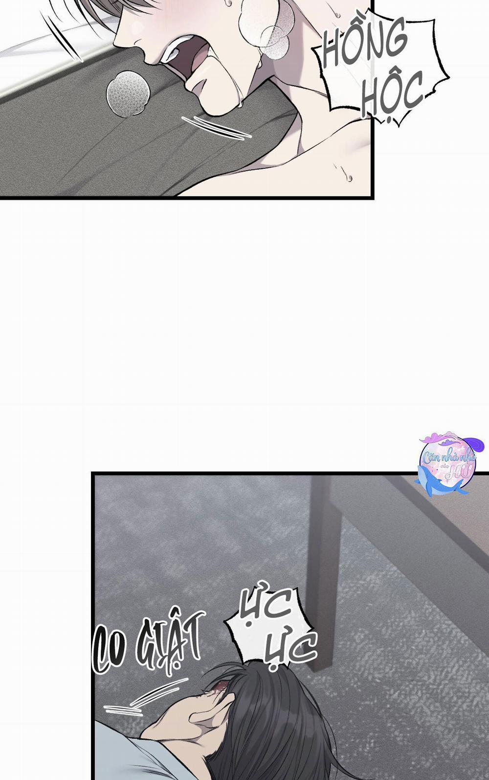 Xx Cặn Bã 23 trang 63