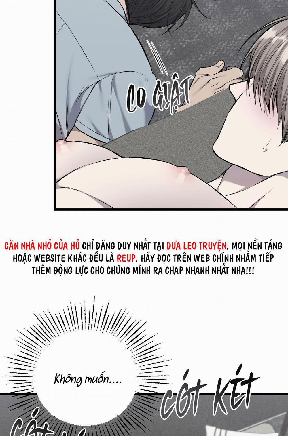 Xx Cặn Bã 23 trang 64