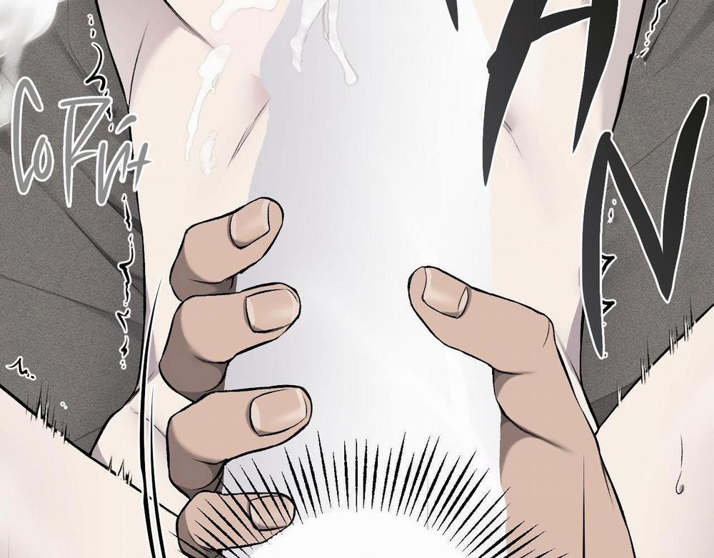 Xx Cặn Bã 23 trang 68