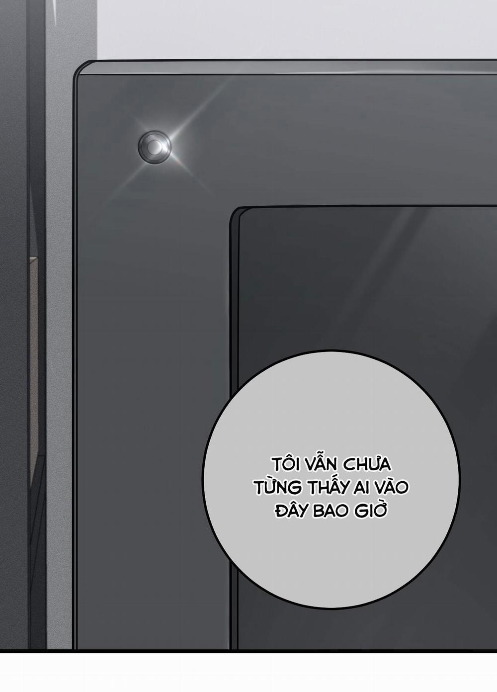 Xx Cặn Bã 23 trang 76