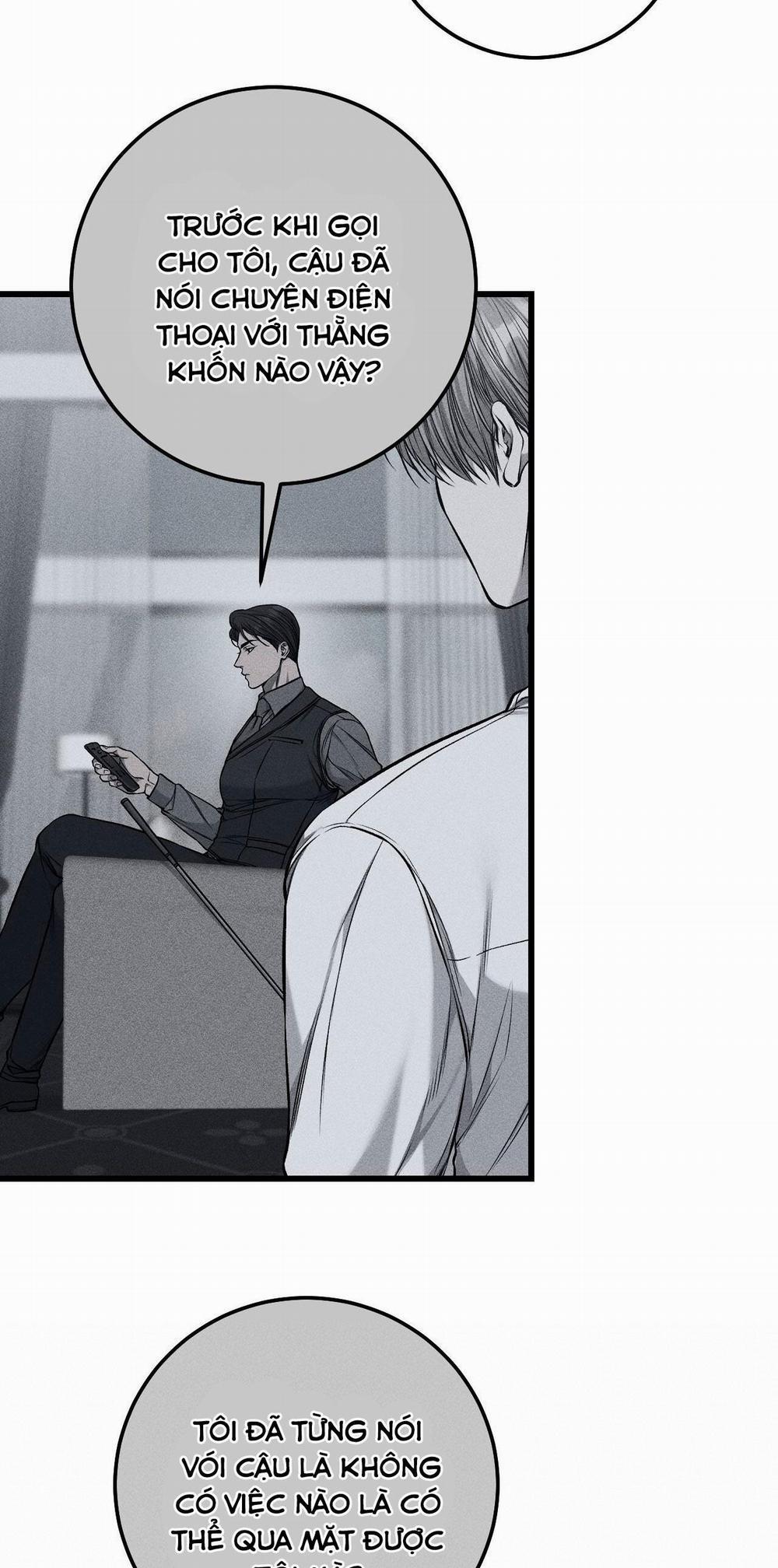 Xx Cặn Bã 23 trang 78