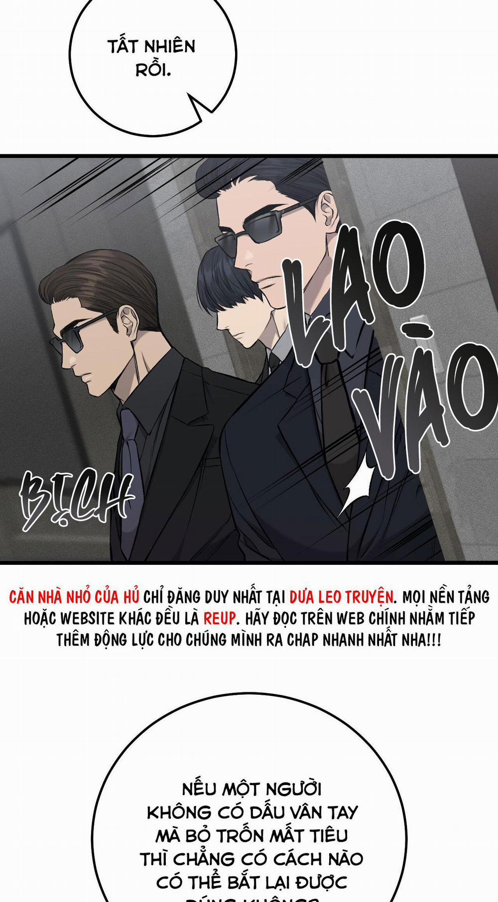 Xx Cặn Bã 23 trang 81