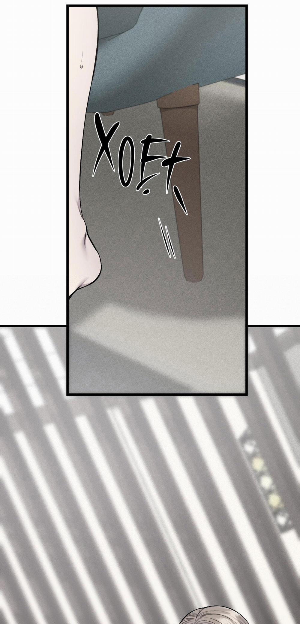 Xx Cặn Bã 26 trang 13