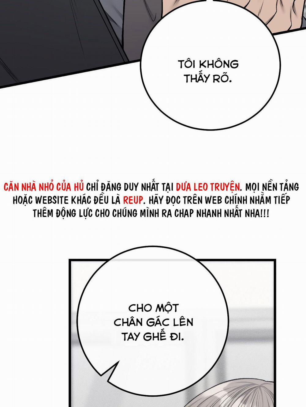 Xx Cặn Bã 26 trang 16