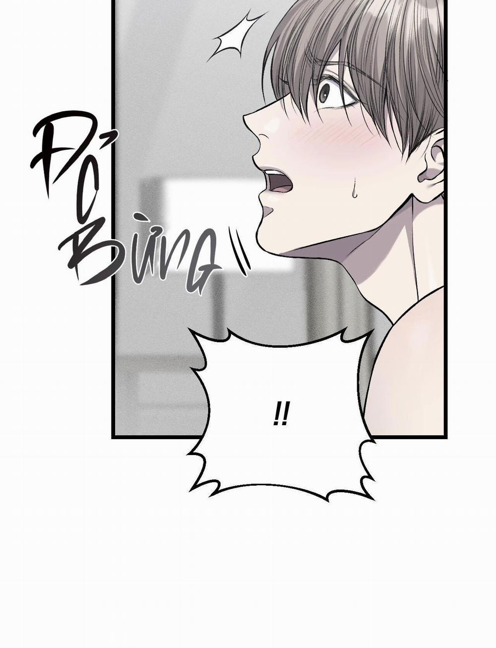 Xx Cặn Bã 26 trang 17