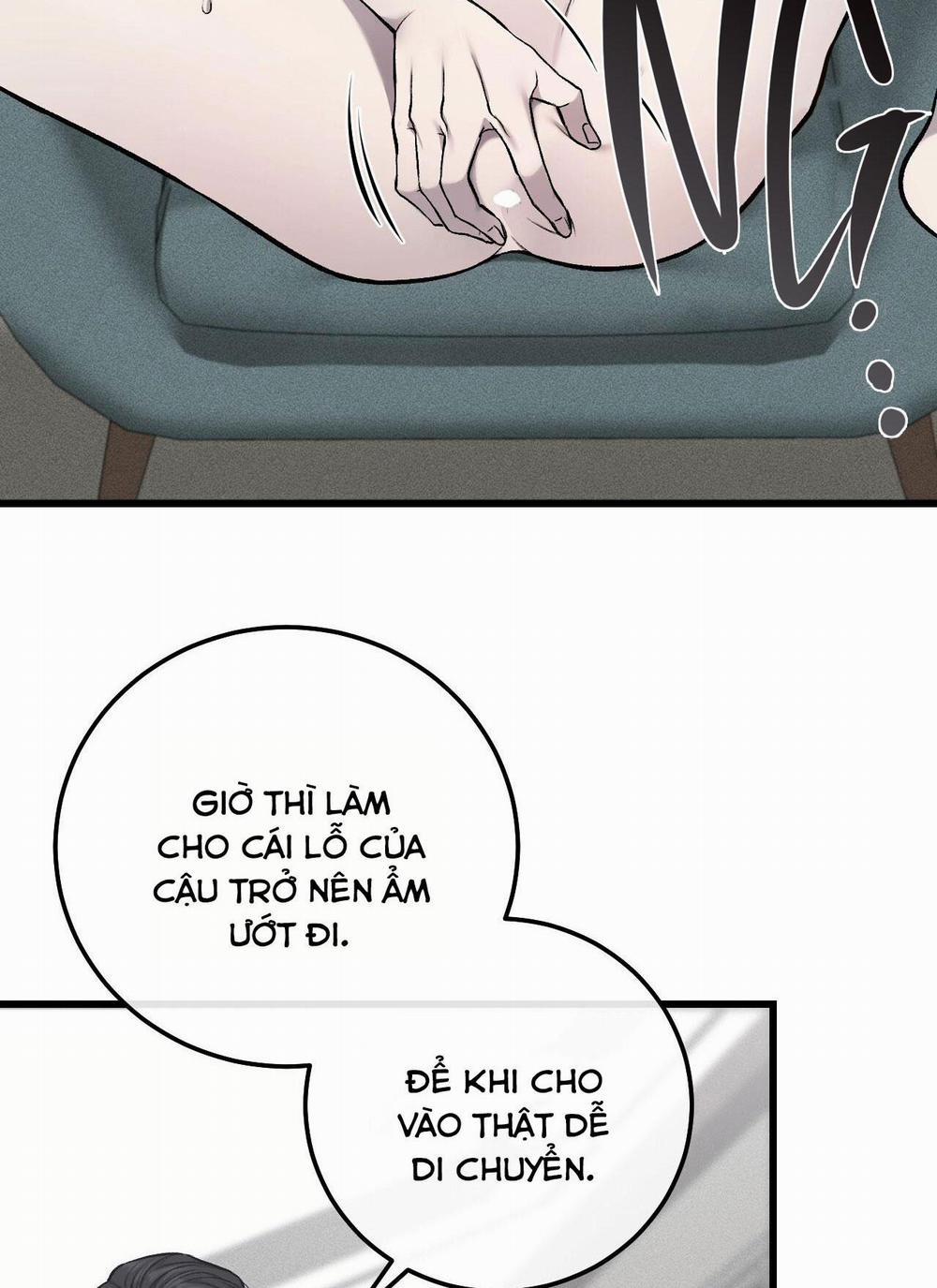 Xx Cặn Bã 26 trang 20