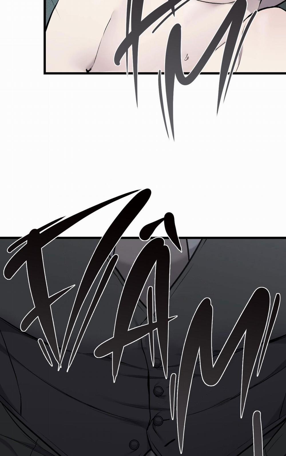 Xx Cặn Bã 26 trang 31