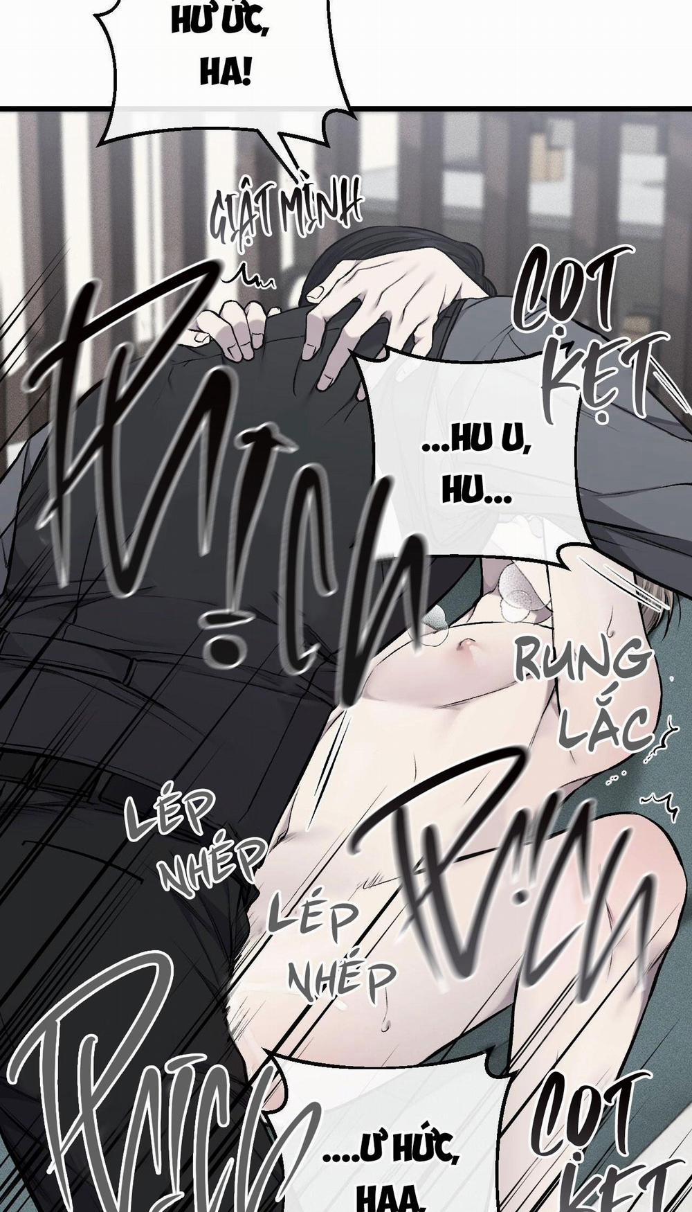 Xx Cặn Bã 26 trang 37