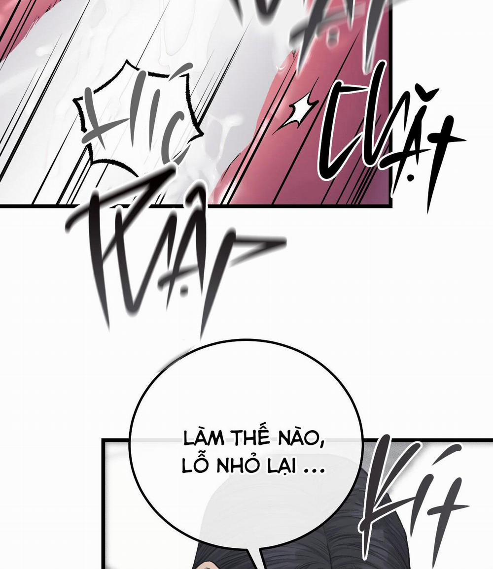 Xx Cặn Bã 26 trang 44