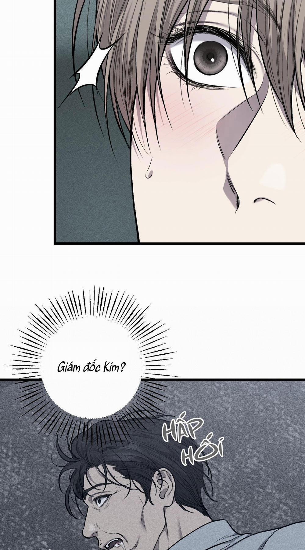 Xx Cặn Bã 26 trang 51