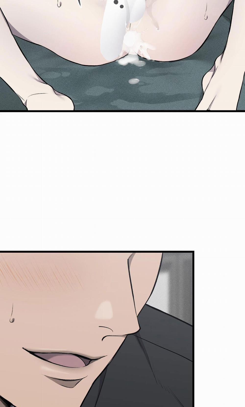 Xx Cặn Bã 26 trang 70