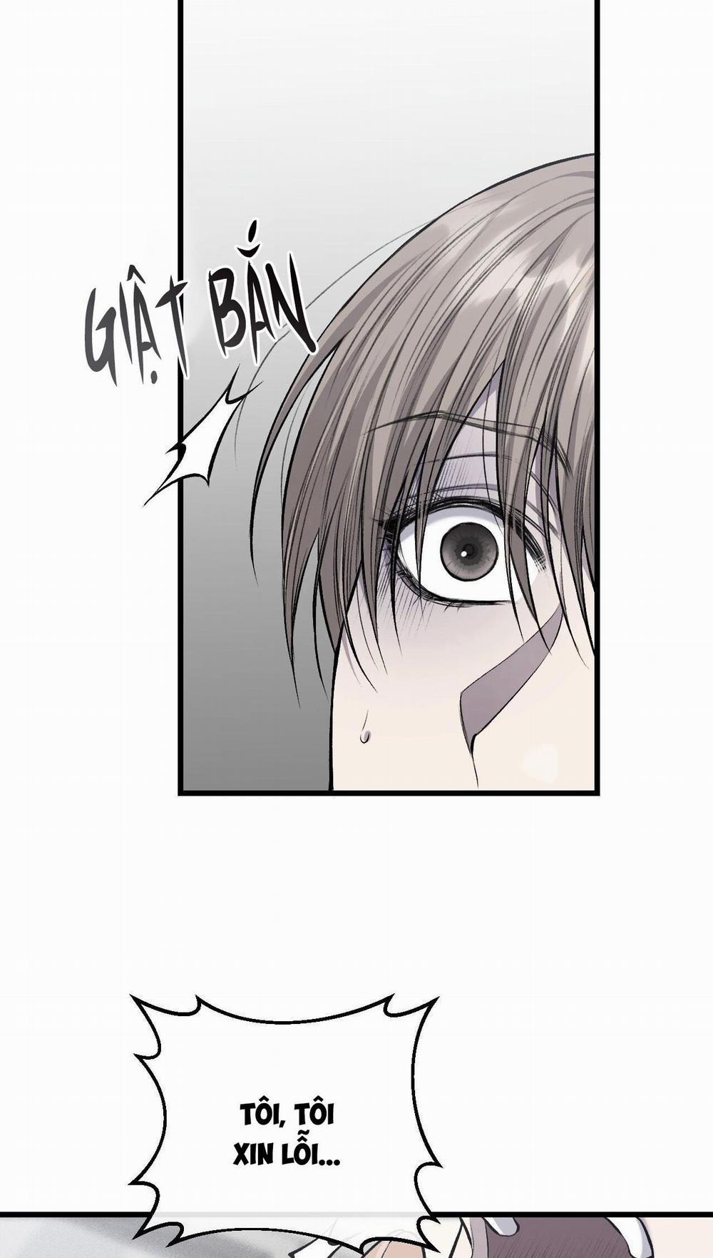 Xx Cặn Bã 26 trang 74