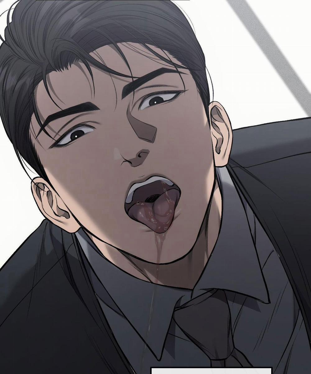 Xx Cặn Bã 26 trang 81